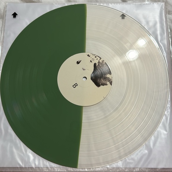 Modern Baseball’s You’re gonna miss it all - Urban Outfitters Exclusive - Picture 4 of 5